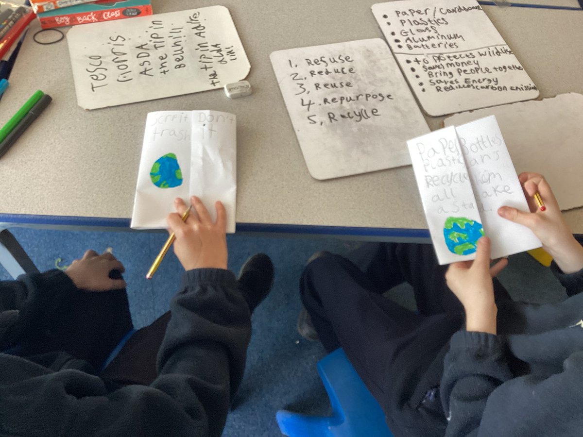 Mrs McBain tweet media