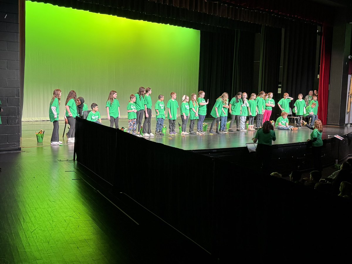 Hope Zaun tweet media