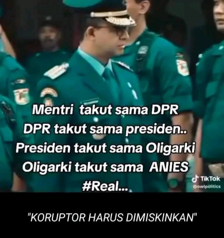 Jadi, siapa orang besar yg sangat ditakuti di negeri Konoha ???