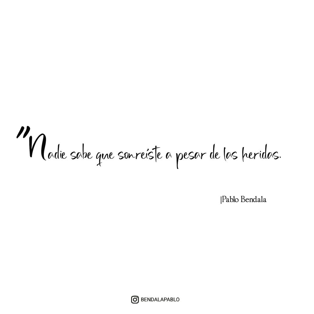 BendalaPablo's tweet photo. https://t.co/40Ekq9meHK