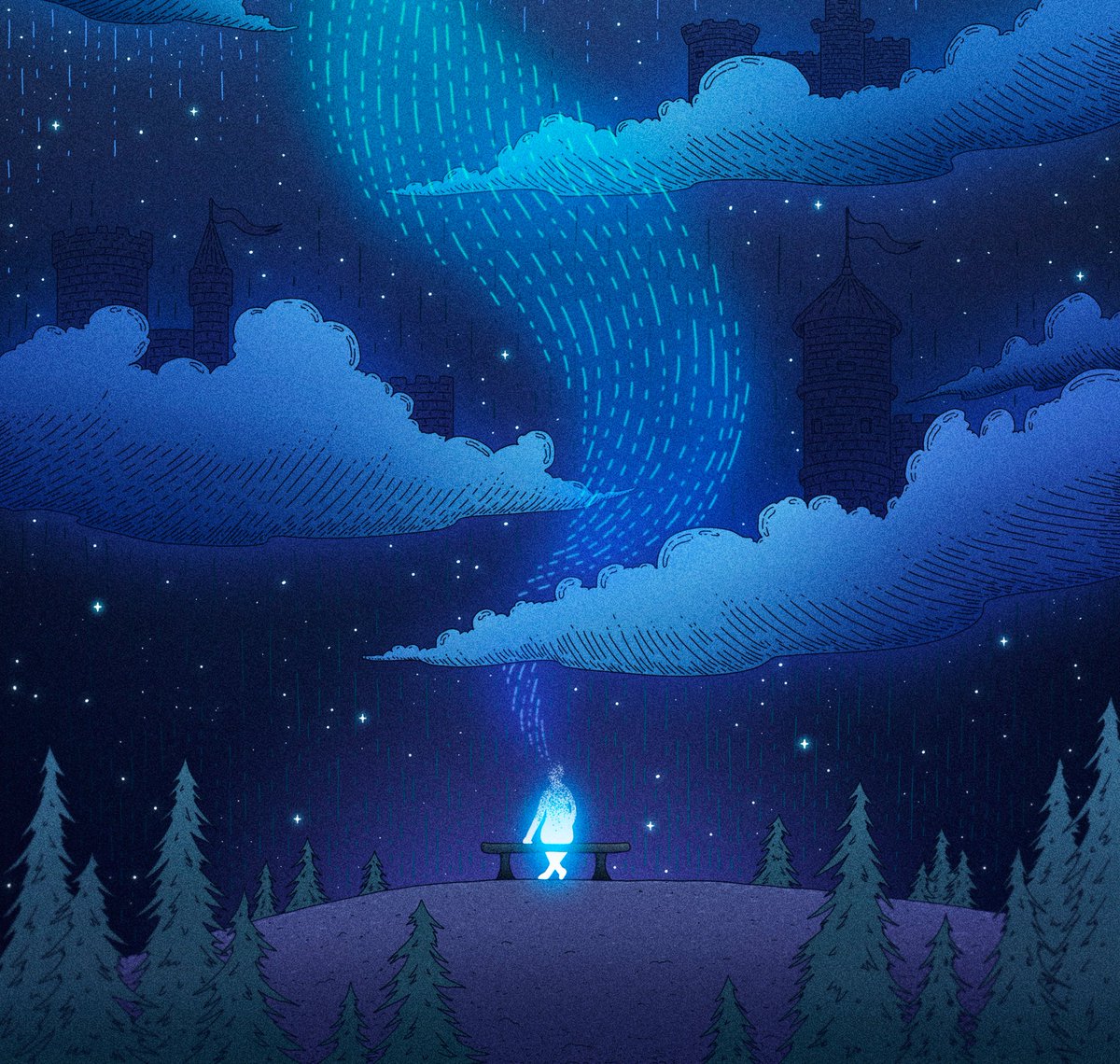 By Stani tweet media