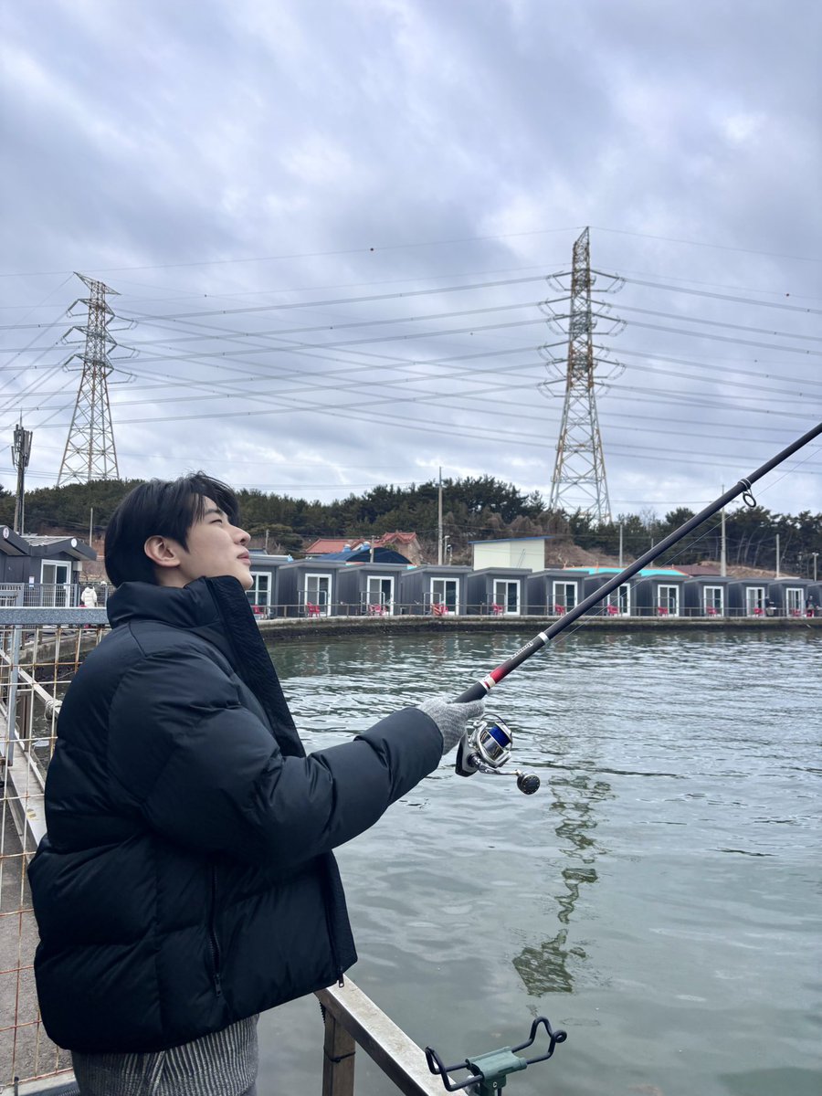 박태공🐟