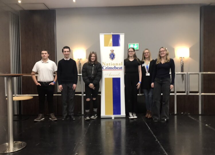 Community Resilience Project - Bay area, IOW tweet media