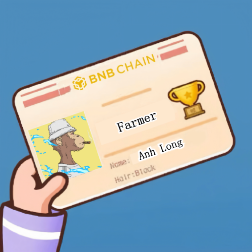 ALongAlpha's tweet image. Bắt đầu có những con đẩy láo hôm nay như $DYM +50%.

Qua rạng sáng thứ 5 nếu ko có gì xấu từ buổi FOMC thì market sẽ thú vị hơn đây!

Làm tí Binance Card của chị @heyibinance nhé anh em: bnb.cards