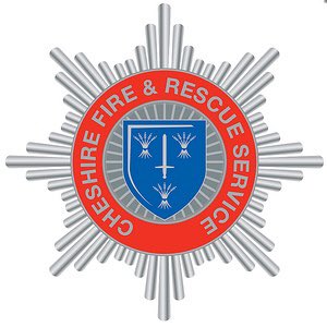 Market Drayton tweet media