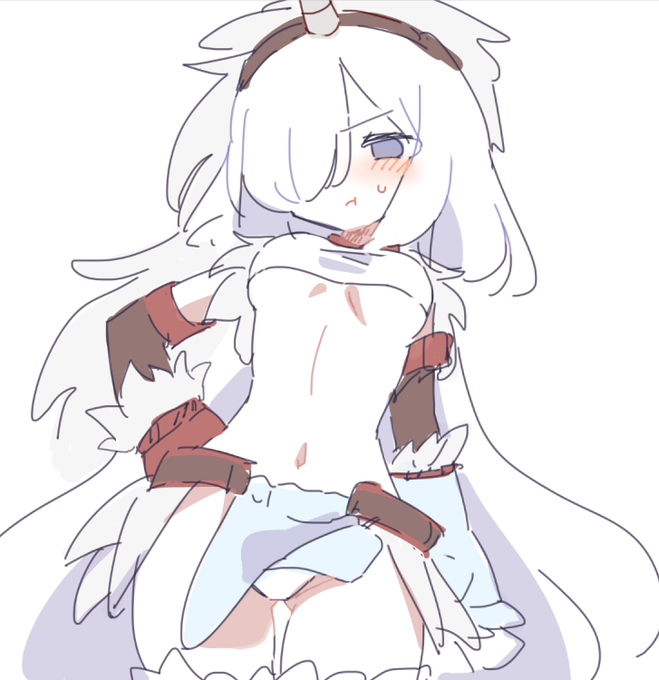 描きたくなった 