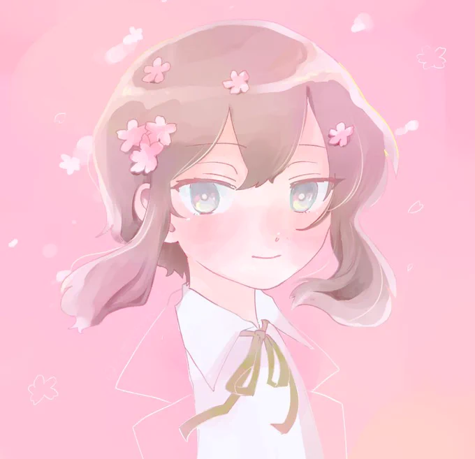 キョカ 