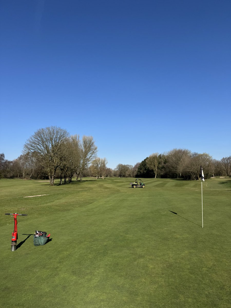 March 🔥🔥 ☀️ <a href="/chorlton_golf/">Chorlton-cum-HardyGC</a> <a href="/ChorltonPro/">Chorlton Pro Shop</a> <a href="/davemack74/">david mackinnon</a>