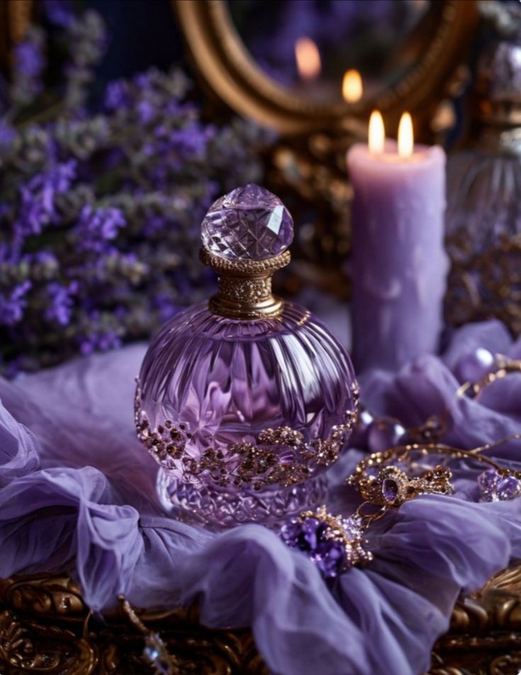 <a href="/ursyaya/">Yaya🎀</a> Happy birthday, P'Yaya. You're one of my inspirations and I hope to work on a project with you someday, until then I have to work harder. May you get to celebrate your day with your loved ones. 🥳