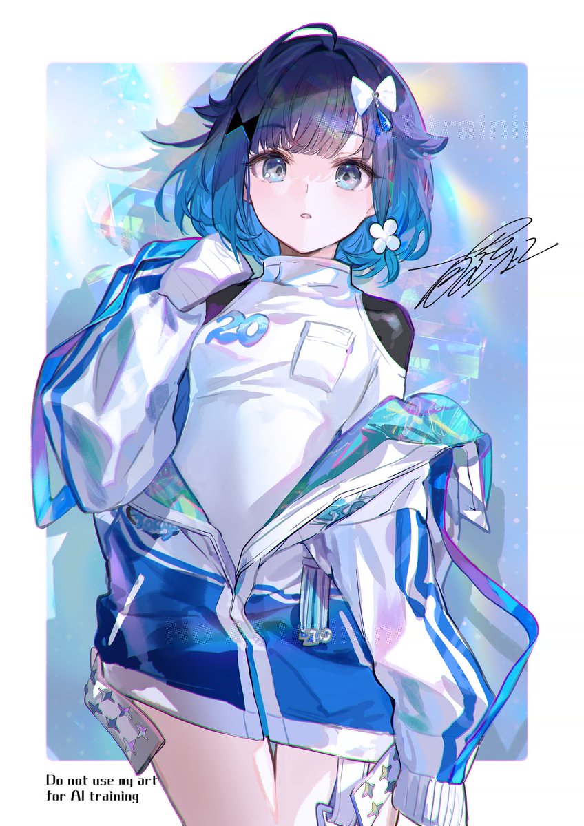よよま (@yoyoma5c) / X よよま (@yoyoma5c) / X