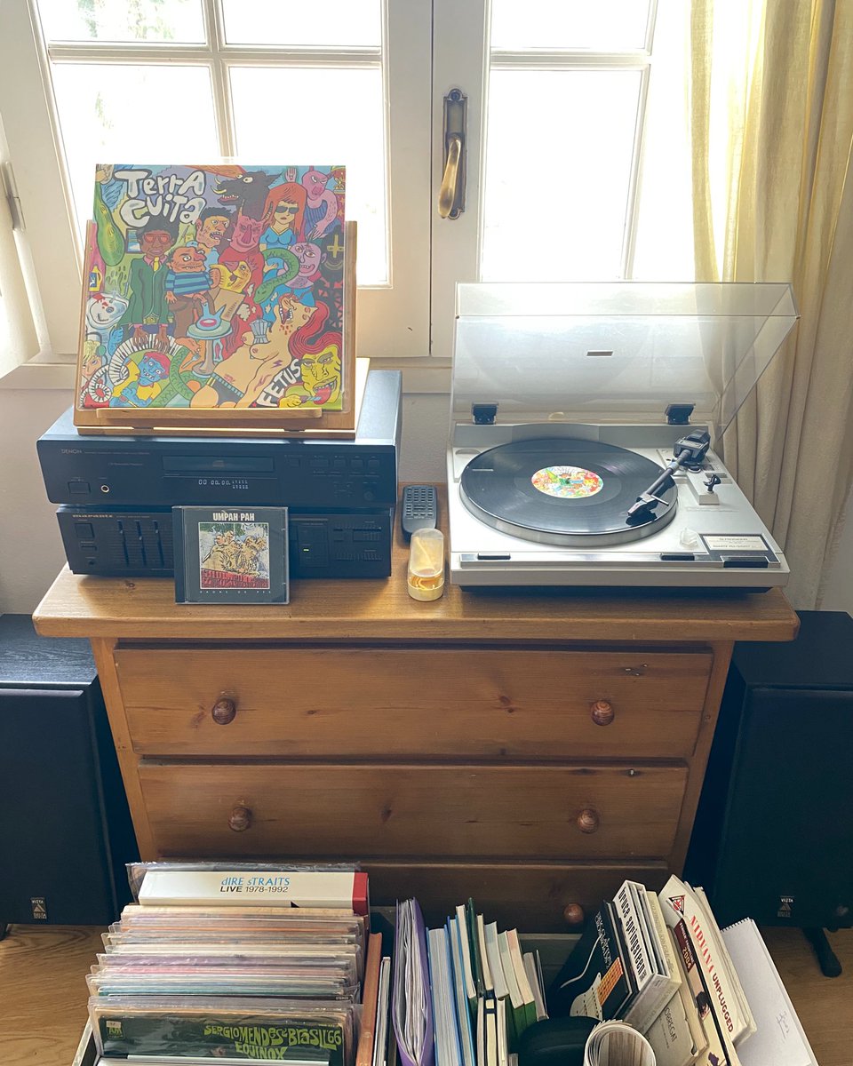 SommelierMusic's tweet photo. https://t.co/vnIXAYkhhz