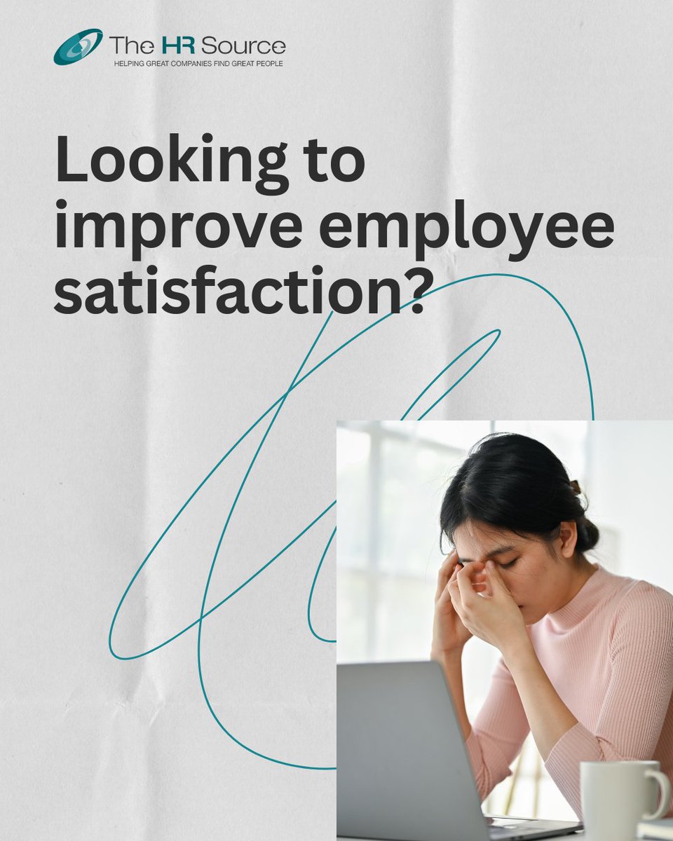 For companies with fewer than 500 employees, an audit can reveal inefficiencies, compliance issues, and opportunities to improve employee satisfaction.

Make your HR function a strategic asset, not just an administrative task. 👉 bit.ly/3GisK21