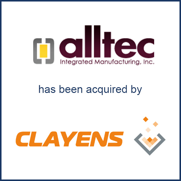 MBS Advisors tweet media