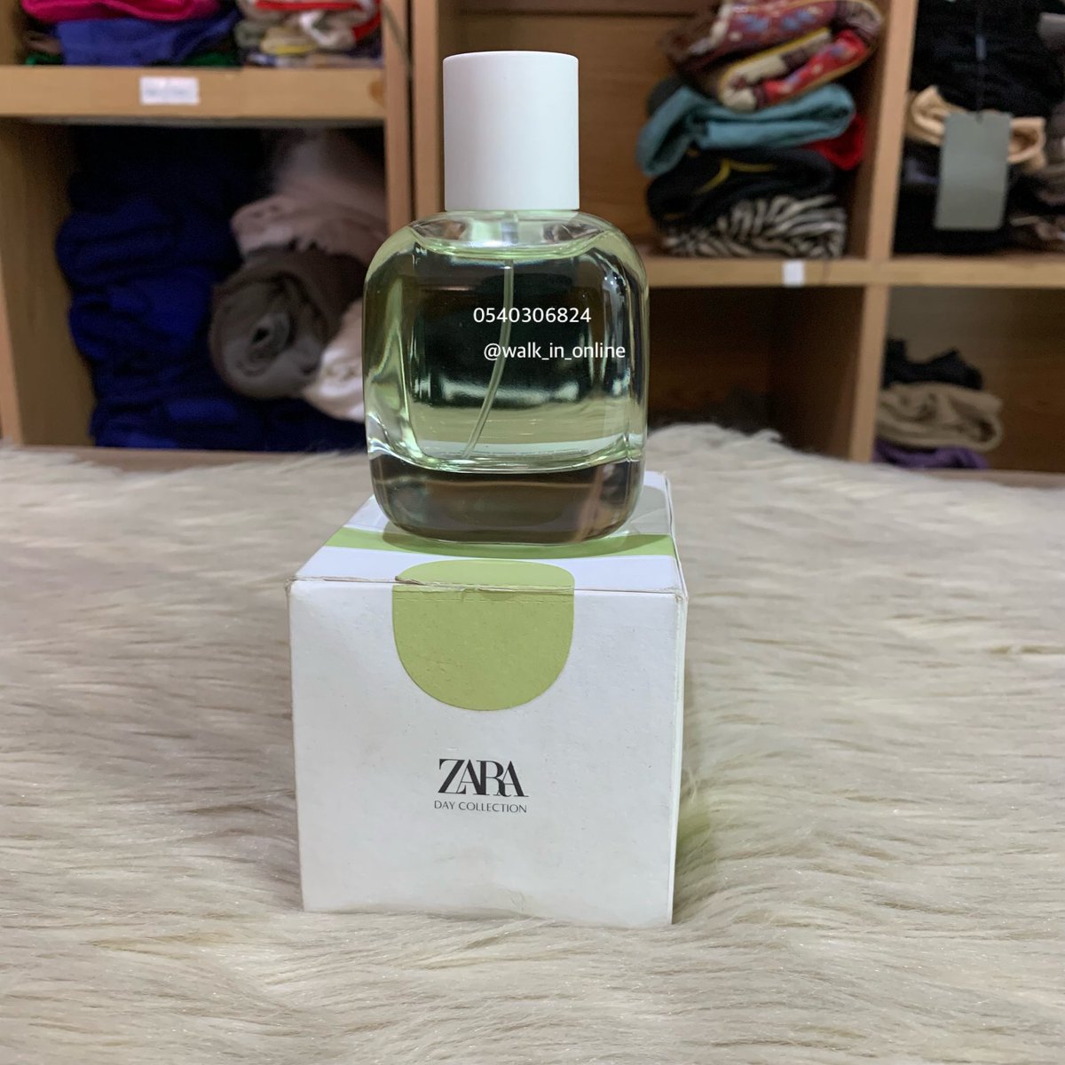 walk_in_online's tweet photo. Zara perfume. Gh800. Same day delivery. Contact us on 0540306824.
Kaly Kofi Adams #RYSENSHYNE Headucator Bobo Free SHS #ControlBeSense sorloth David #GoodFoodAtJamesCamp Bawku #NSPPDISFIVE Dan Burn Badiashile Enny Tema Port BRICS Ghana Accra sports stadium Nkrumah Kotoka kivo https://t.co/jprygAEvyw