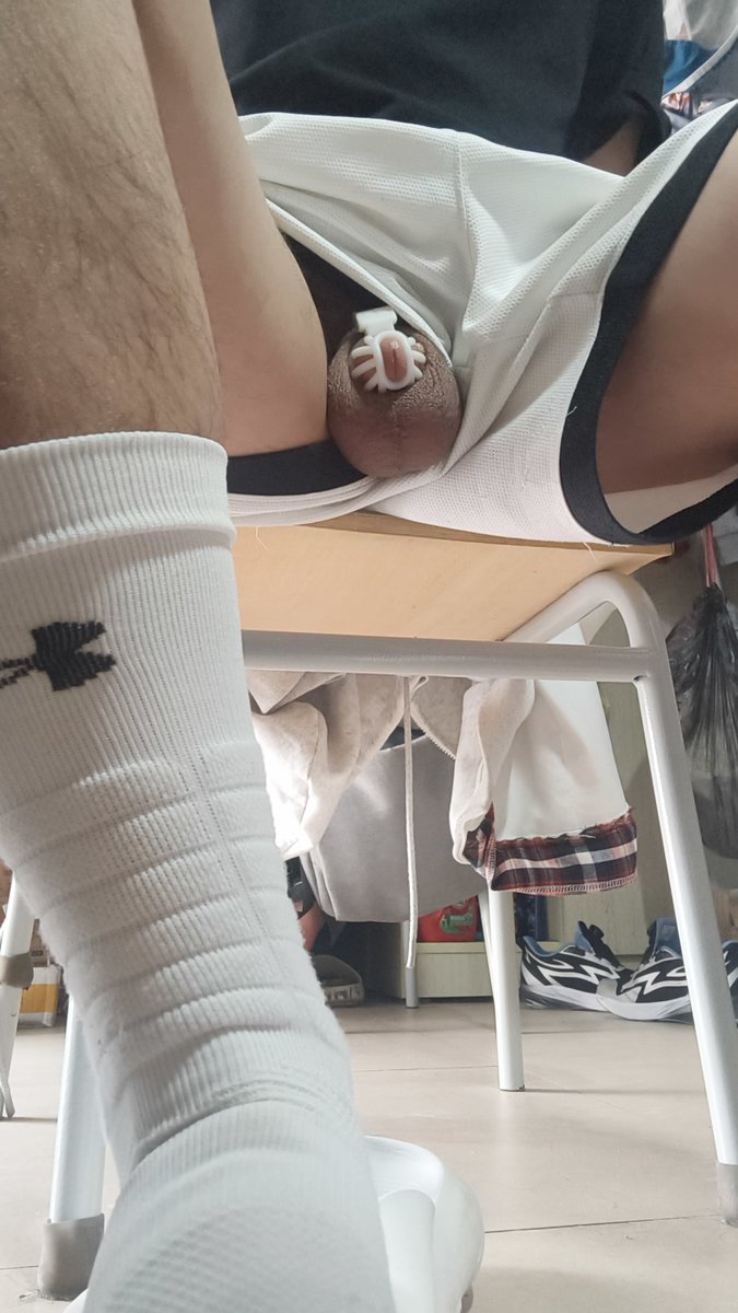 2025带锁挑战
点赞＋1h
评论＋2h
转发＋4h
关注＋6h
截止时间3月21日0:00（目前关注者860）