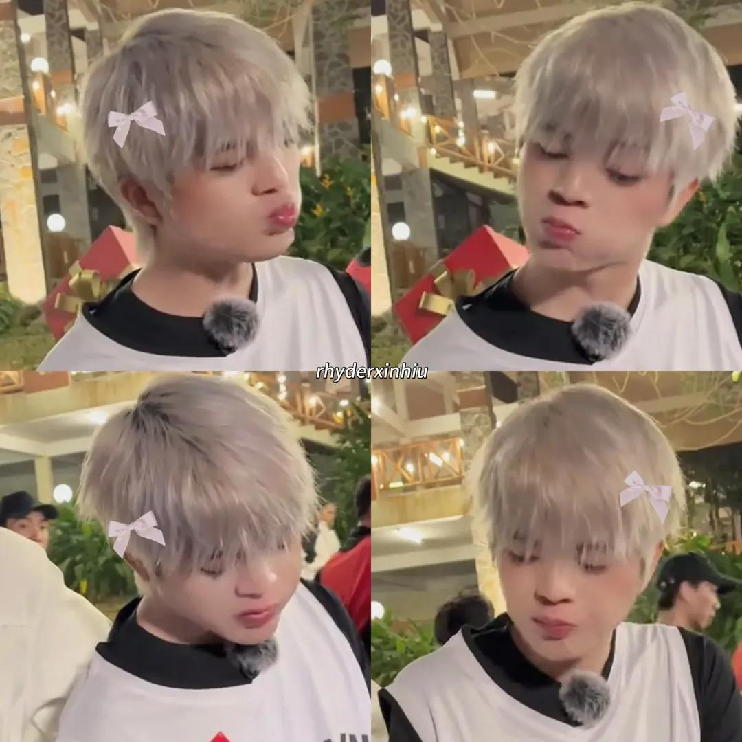 qhtranq's tweet photo. Tuổi mới phải thật hạnh phúc , bình an và thành công nhé . 
______________.____________
#ChucMungSinhNhatRhyder
#ChucMungSinhNhatQuangAnh
#FlashYeuCauQuangAnh
#ViCauXungDangRhdyer https://t.co/shVRD7cFYO