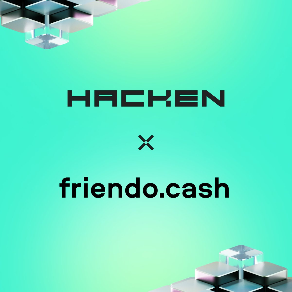 Hacken🇺🇦 tweet media