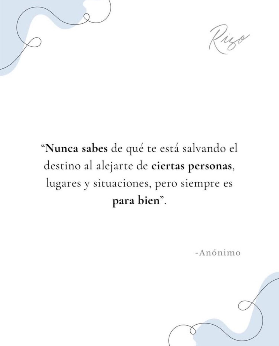 Cultura Literal (@culturaliteral1) on Twitter photo 