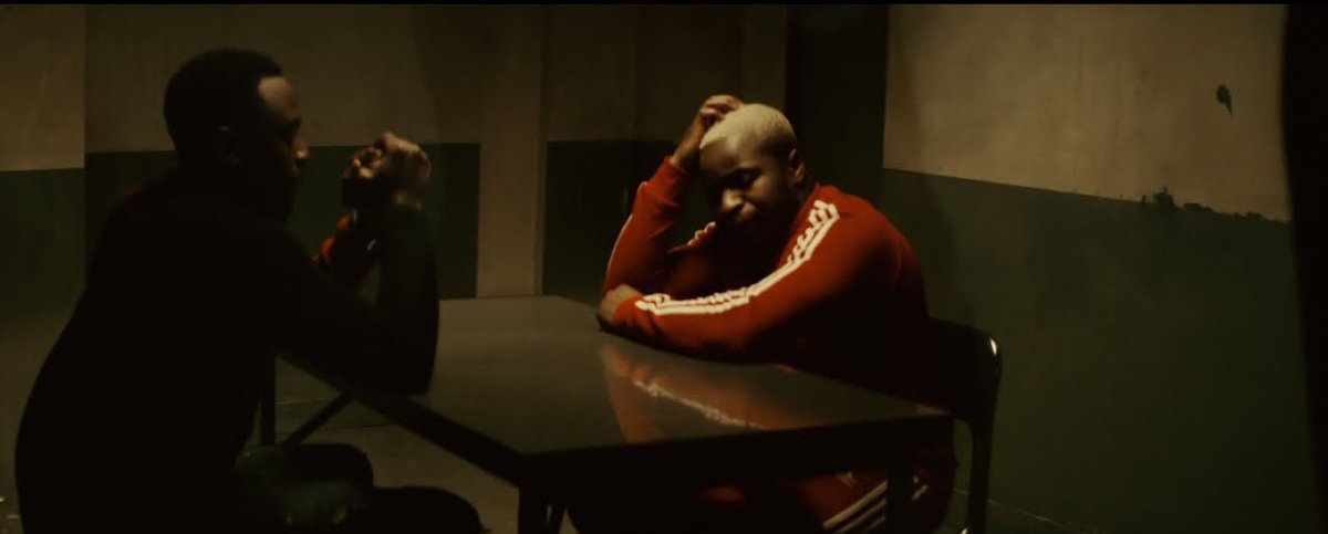 Junior OTB tweet media