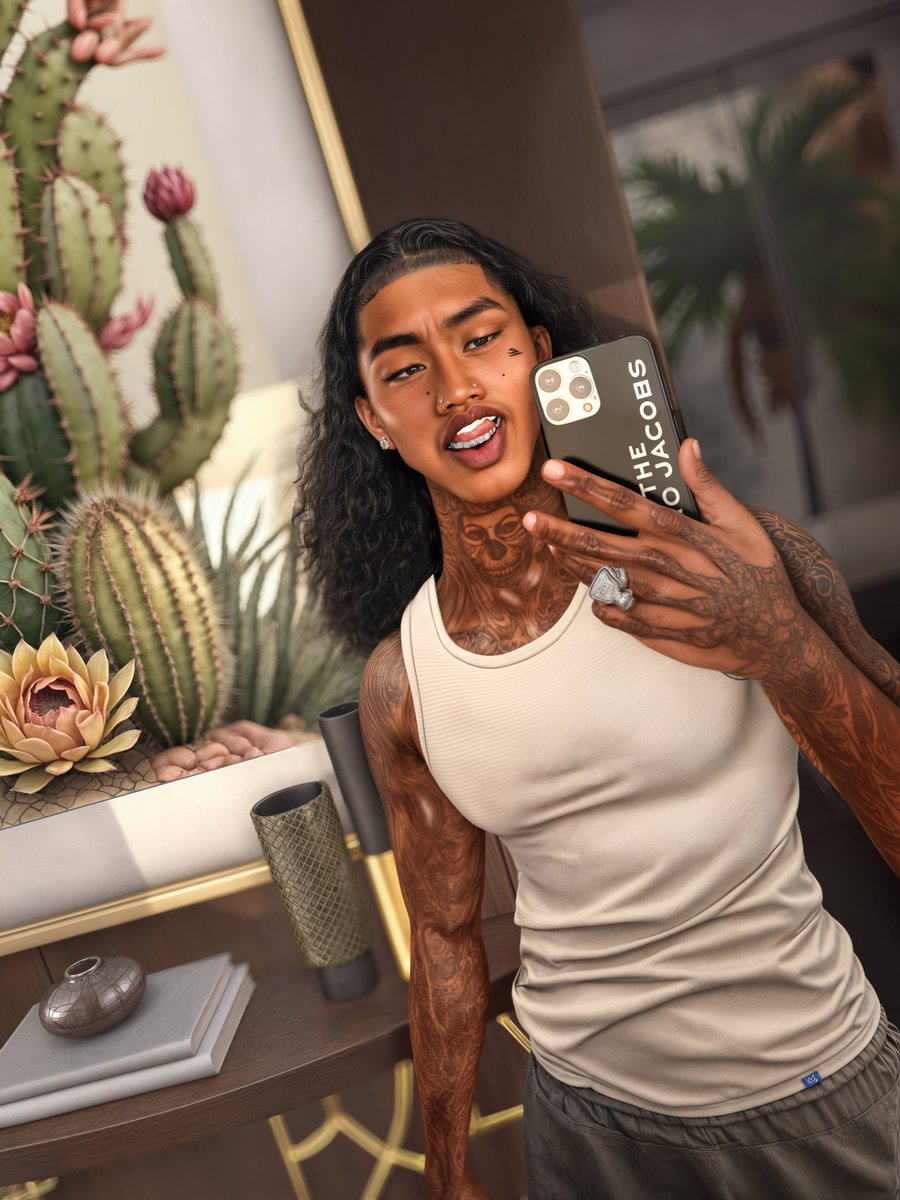 jdubb__s's tweet photo. 🤪 #secondlife https://t.co/liUnrIbNG3