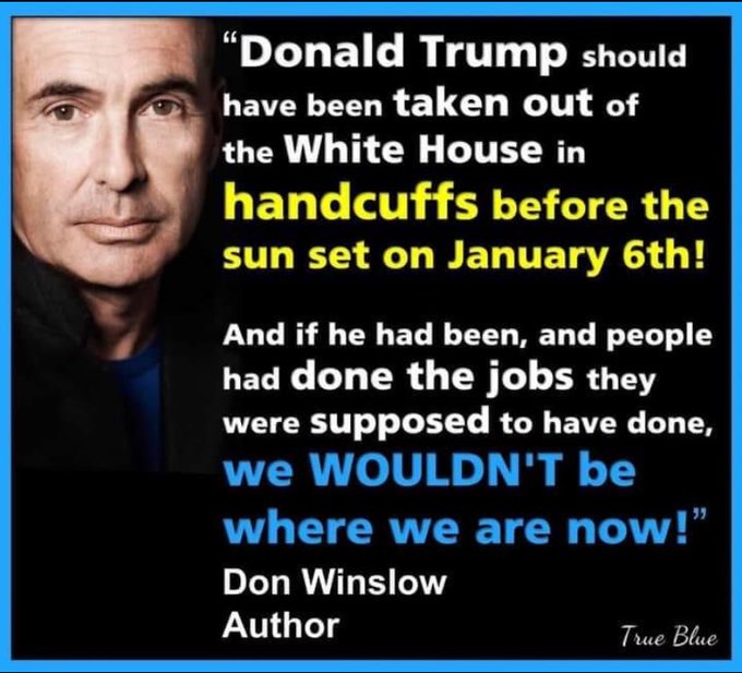 Damaan, AKA 'Philly's Finest!' tweet media