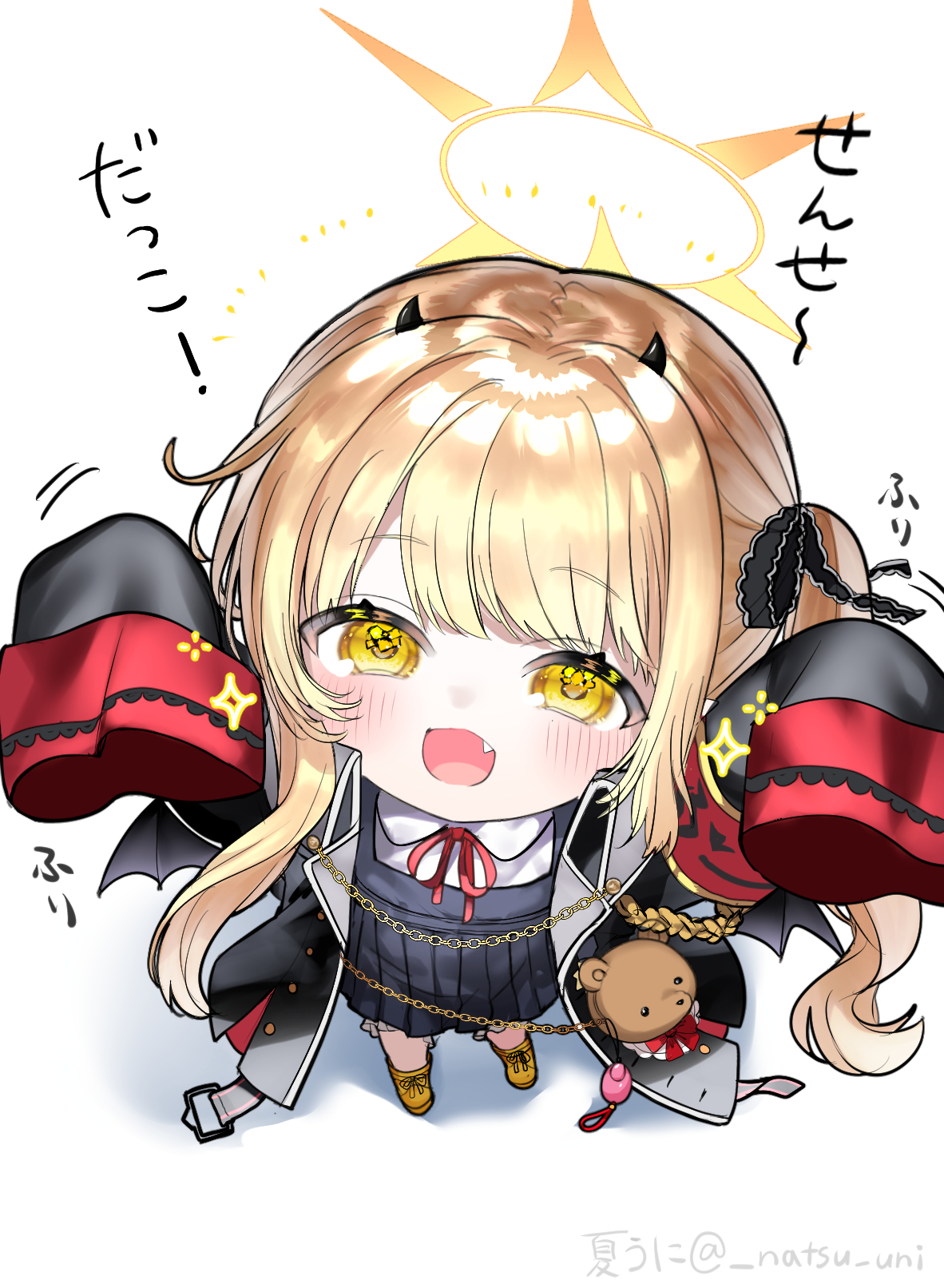 リッコ様おまとめ専用 通販限定】Z/X -Zillions of enemy X- クールタオル「百目鬼き