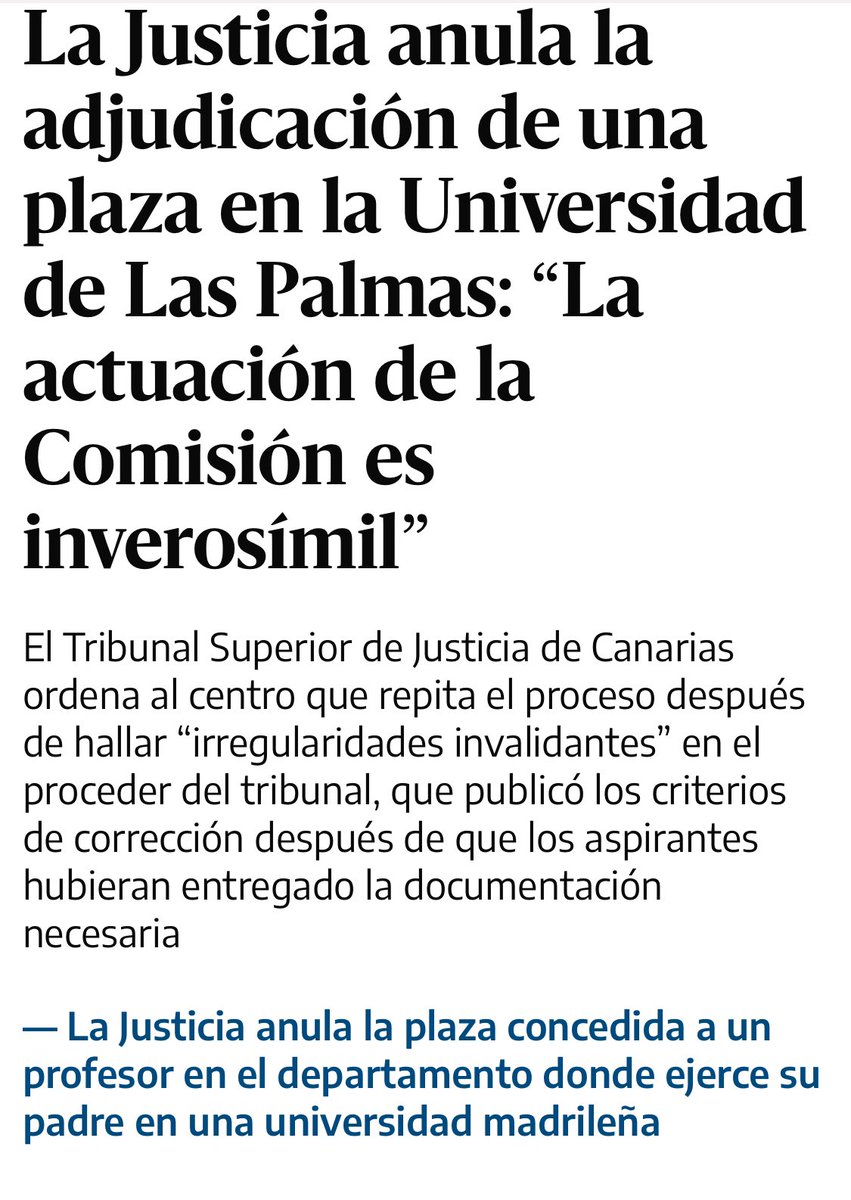 Dr Alejandro Suárez Bonnet tweet media