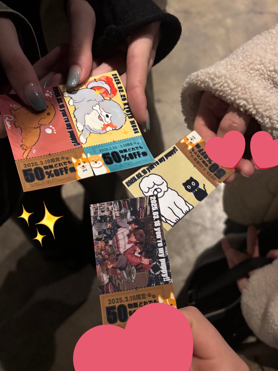 75318_'s tweet photo. ベアディーの初自主企画とても楽しかった😭いつも以上になんか勢いあって凄かった😻感想浅すぎるけど未来逃避行初めてライブで聴けてめっちゃ嬉しかったし良かったー😭😭✨ 
1周年と1st e.p.リリースおめでとうございました㊗️ https://t.co/FGnZZjNShn