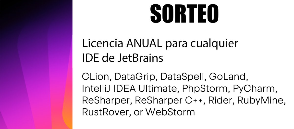 AristiDevs tweet media