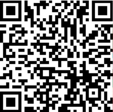 Do you live in Greenwich and are you over 18?

University of Greenwich is looking for your voice! For a chance to win 1 in 3 £100 vouchers, take 30min to answer questions online about your mental health and wellbeing. 🧠 
Click here buff.ly/TifwBSb, or scan the QR code.