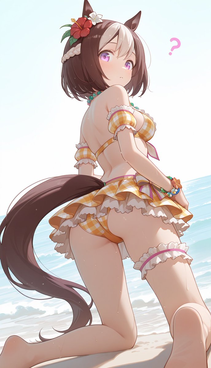 special_week16's tweet photo. @rt_personal_19 @2D3D_all_RT
@RT_Mikong_Fox @2d_rt_bot @2D3D_PR_3xp3rt @RT_2D_3D
@2D3D_Kyaru @2D_3D_RTLyn https://t.co/dNNc7uA8C6