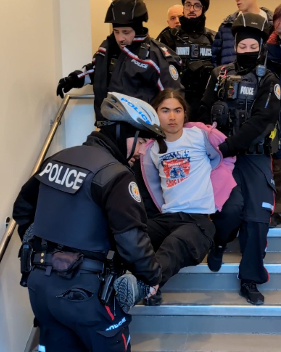 The Biking Lawyer (Dave Shellnutt) tweet media