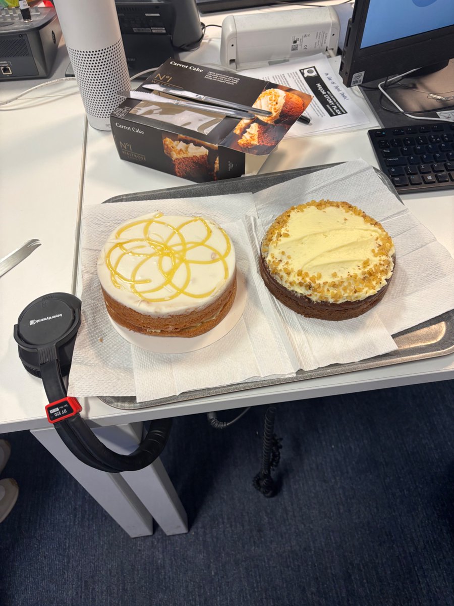 Tim Humphrey tweet media