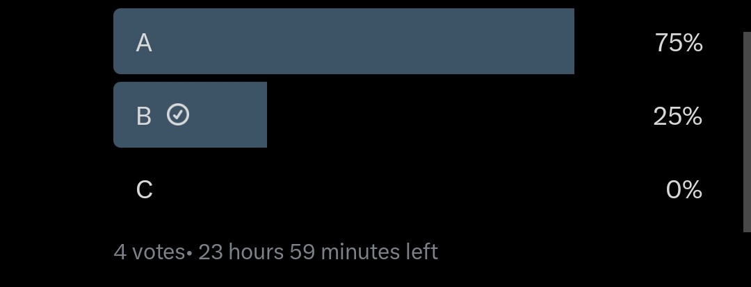 ACE. 🔥 tweet media