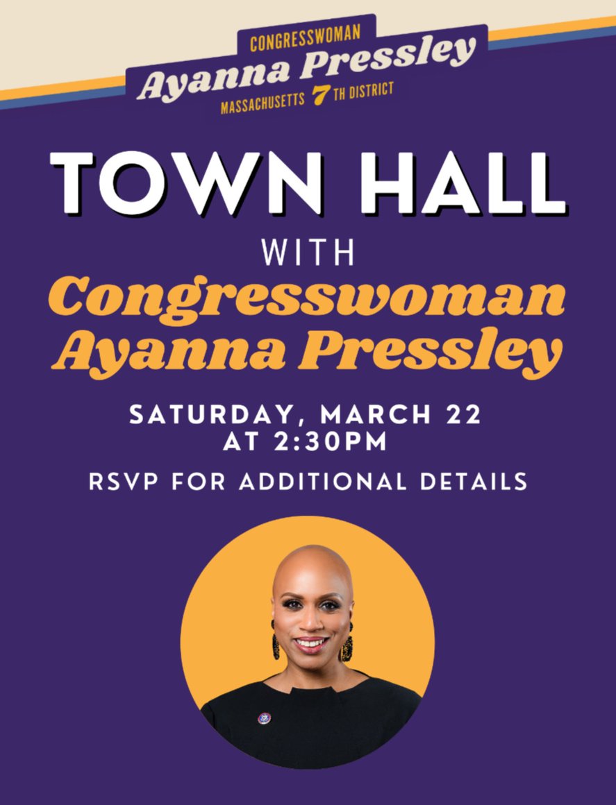 JP Progressives tweet media