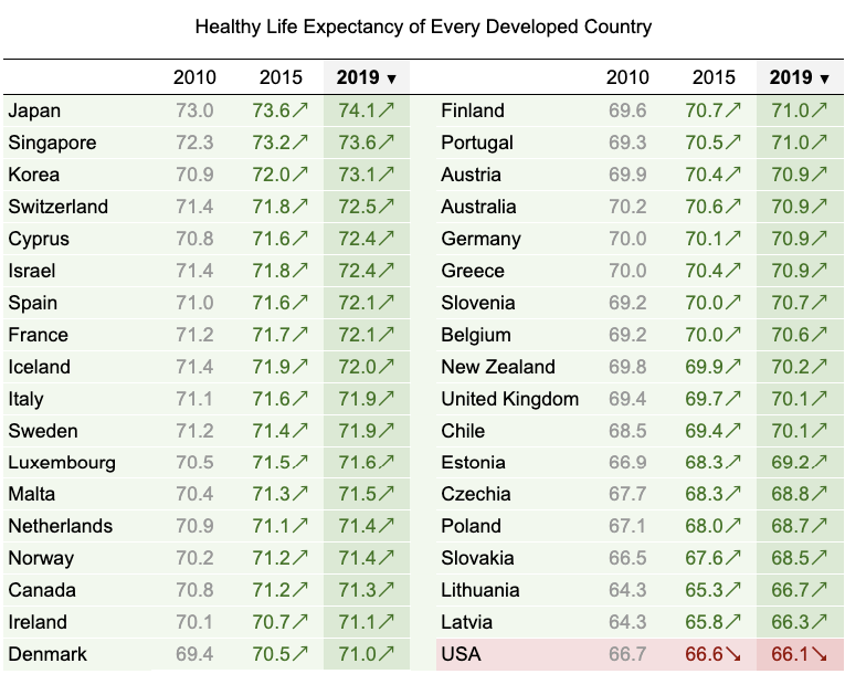 Jeff Nobbs tweet media