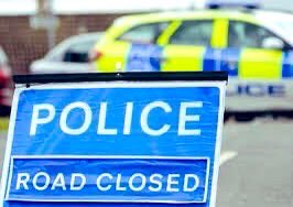 Leicester Area Traffic Control (@atcleicester) on Twitter photo ⚠️Road closure
📌Saffron Lane, Leicester
ℹ️Road closed to all through traffic between Aylestone Rd & Knighton Lane East. <a href="/leicspolice/">Leicestershire Police</a> <a href="/LFRSFireControl/">Leicestershire Fire Control</a> are on scene due to an unsafe building.
<a href="/Leicester_News/">Leicester City Council</a> <a href="/LeicsCountyHall/">Leicestershire CC</a> <a href="/arrivamidlandsE/">Arriva Midlands East</a> <a href="/FirstLeicester/">First Leicester</a> ⚠️Road closure
📌Saffron Lane, Leicester
ℹ️Road closed to all through traffic between Aylestone Rd & Knighton Lane East. <a href="/leicspolice/">Leicestershire Police</a> <a href="/LFRSFireControl/">Leicestershire Fire Control</a> are on scene due to an unsafe building.
<a href="/Leicester_News/">Leicester City Council</a> <a href="/LeicsCountyHall/">Leicestershire CC</a> <a href="/arrivamidlandsE/">Arriva Midlands East</a> <a href="/FirstLeicester/">First Leicester</a>