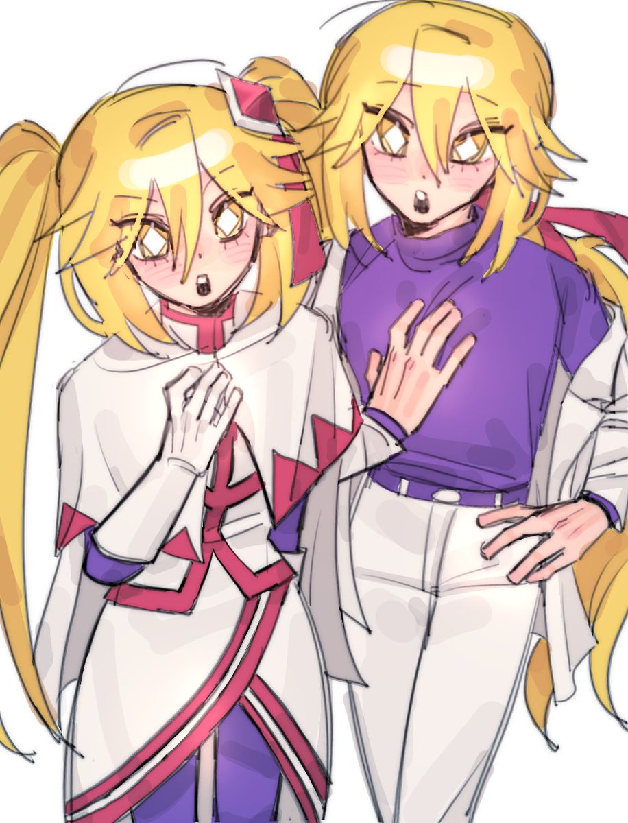 제 최애 다이아몬드 퀸을 영업합니다