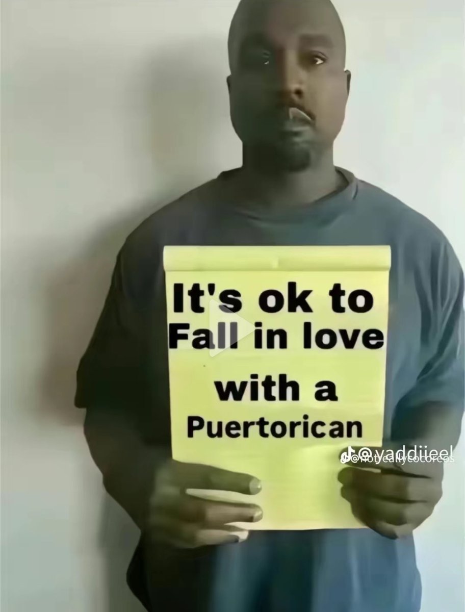 jay 🗣️ tweet media