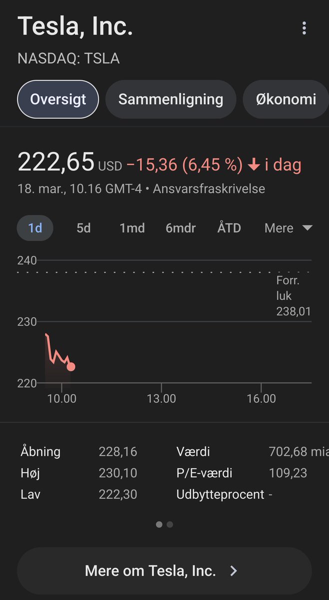 Ulrich Jørgensen tweet media