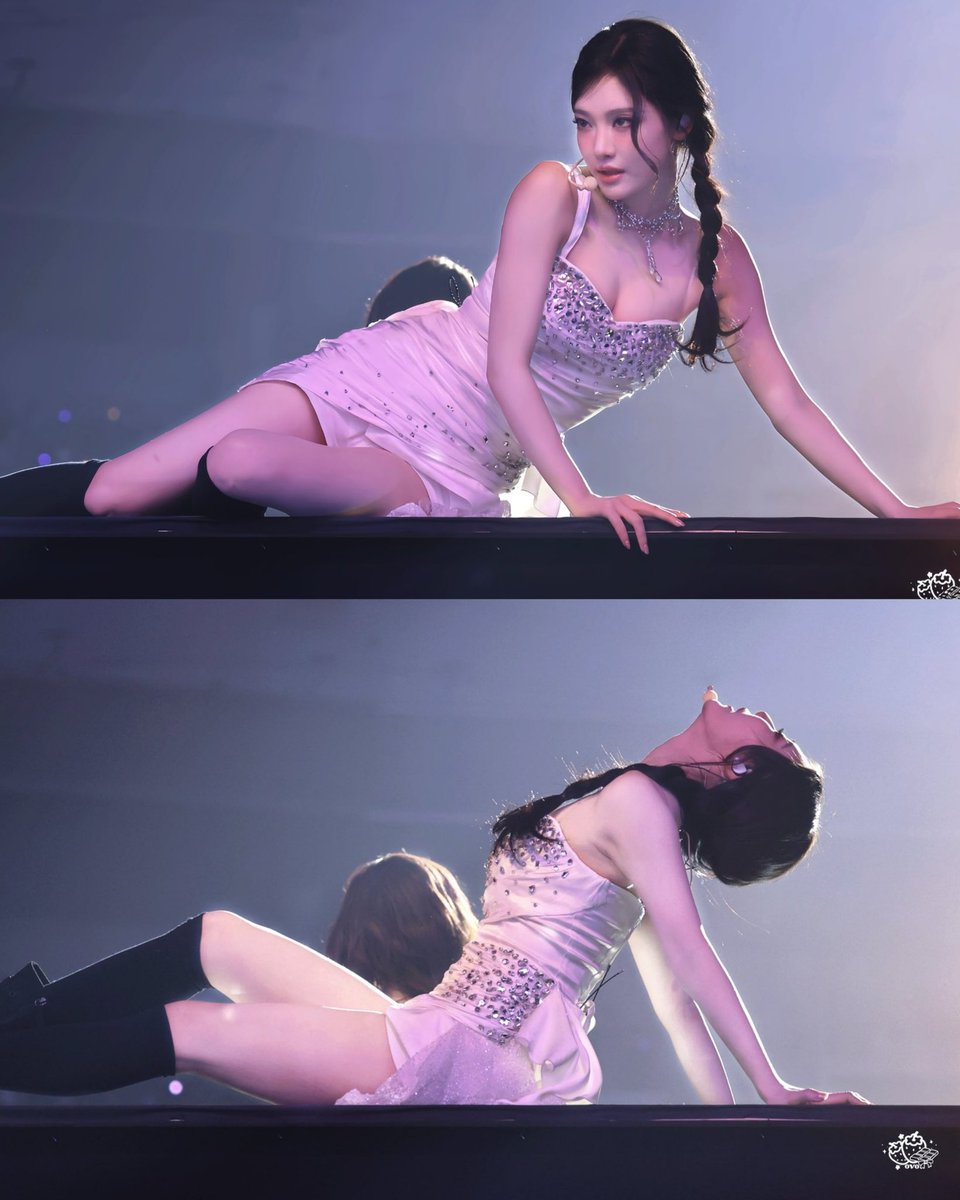 ningmedias's tweet image. 