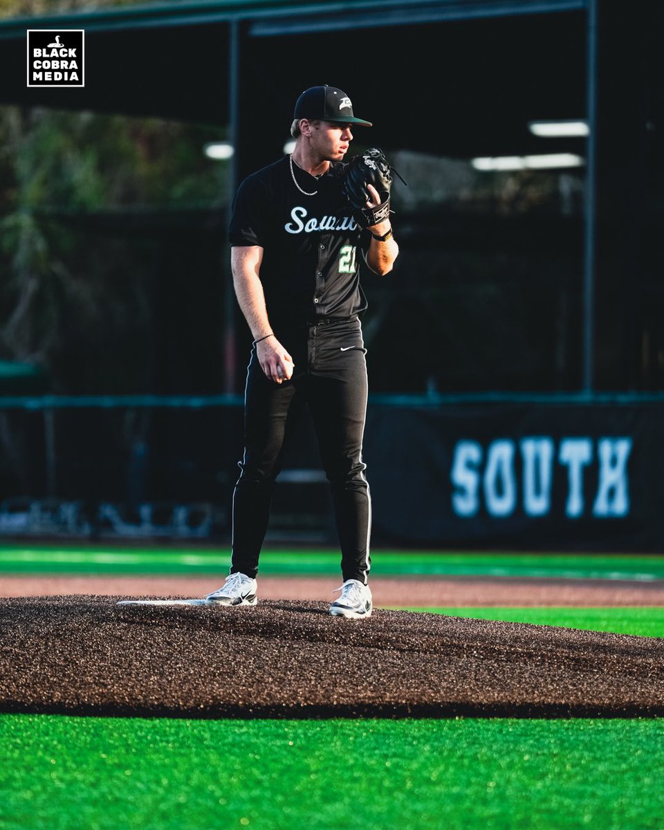 BLACK COBRA MEDIA tweet media