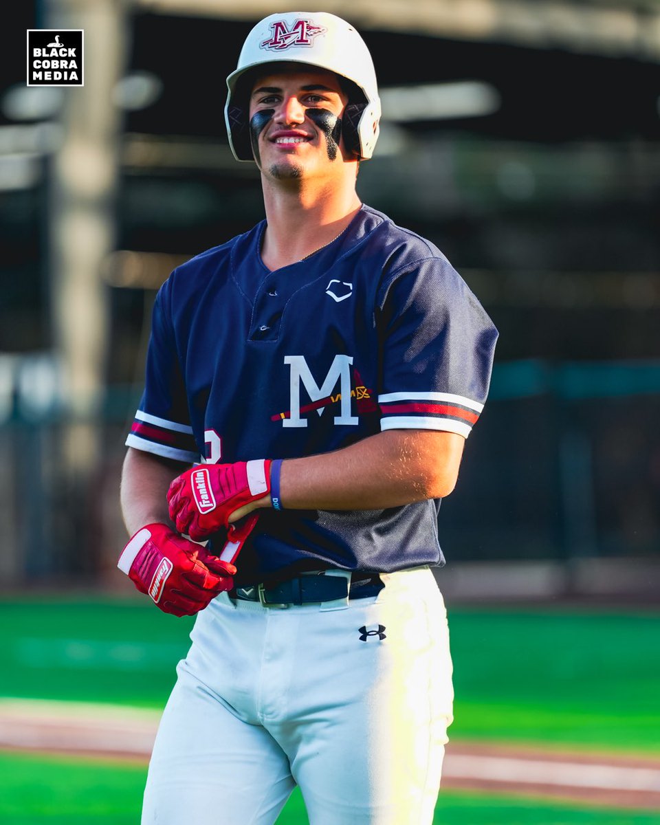 BLACK COBRA MEDIA tweet media