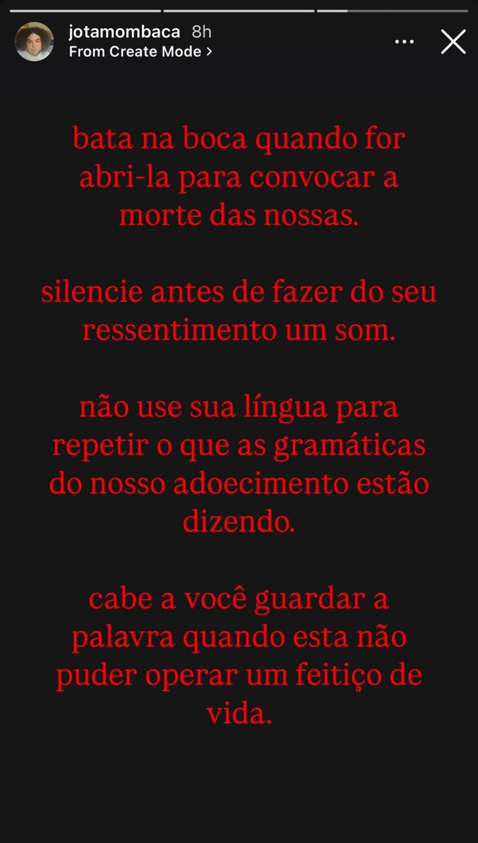 alexza paraiso (@alexzaparaiso) on Twitter photo 