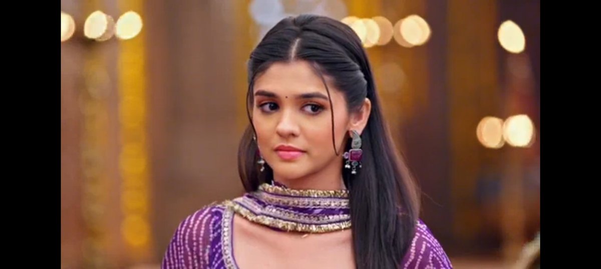 PranIb01's tweet photo. Happy one month of pranali as prarthana โค๏ธ ๐
#PranaliRathod #KumkumBhagya #Prar https://t.co/C5RwMDiNUt