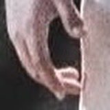 chairmau tweet media