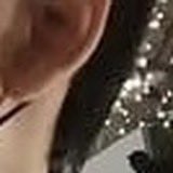 chairmau tweet media