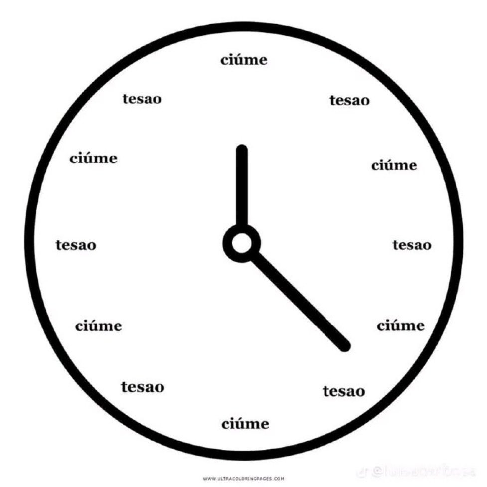 vxlxcsz's tweet photo. mood de todos os dias https://t.co/Pl6yUWwKbG