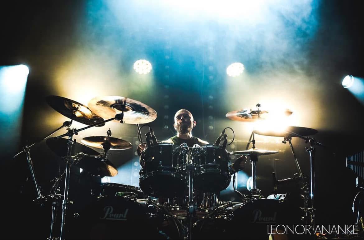 . <a href="/Zackattack666/">Zack Simmons</a> in Paris, France 2023
📸: Leonor Ananké