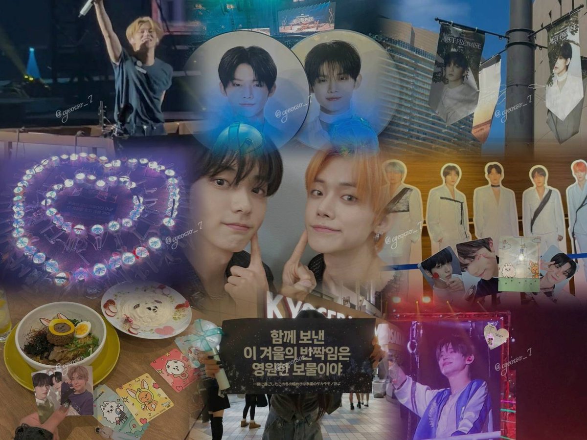 레이카21 tweet media